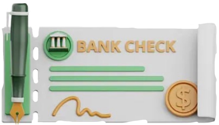 Mastercard and visa icon