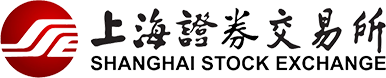 Logo 6