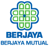 Logo 9