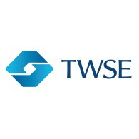 Logo 5