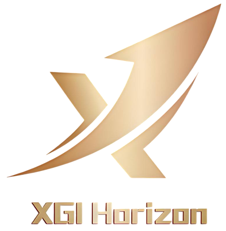 XGI Horizon