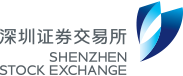 Logo 7