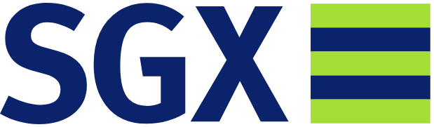 Logo 3